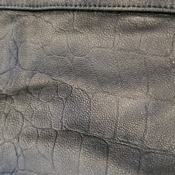 Club Monaco x Cupcake and Cashmere Macee Skirt - Picture 3 of 5